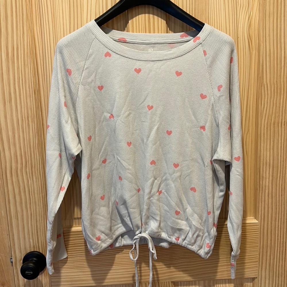 Gap Top - Picture 1 of 6